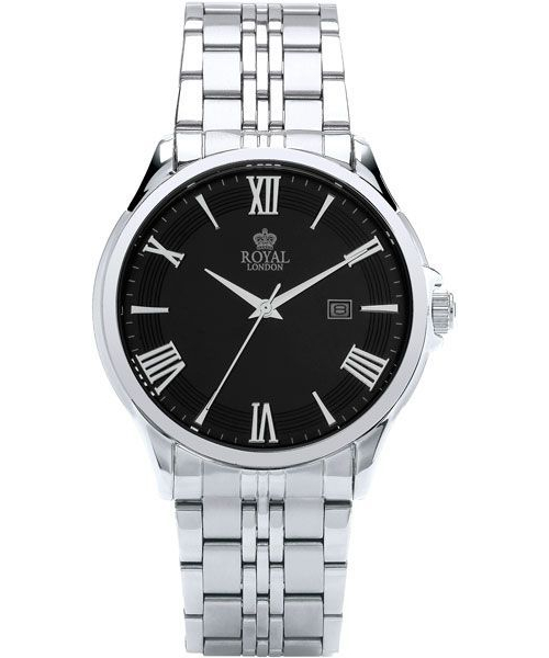 ���� Royal London 41292-01 #1