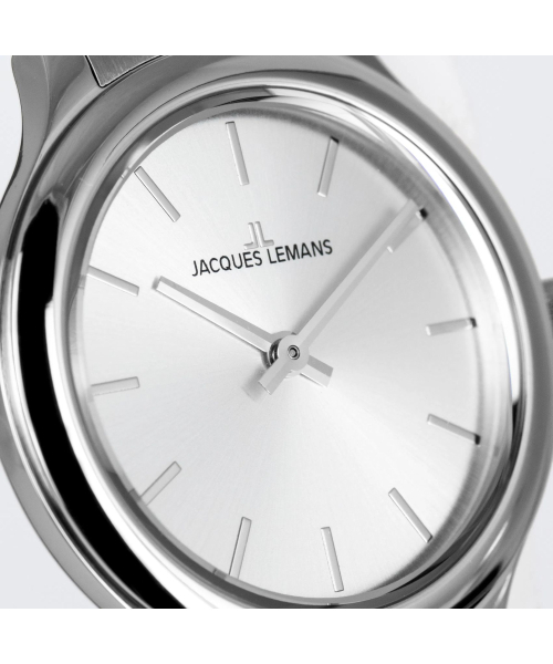  Jacques Lemans 1-2208A #2