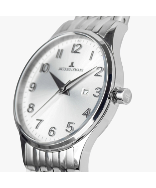 ���� Jacques Lemans 1-2216G #3