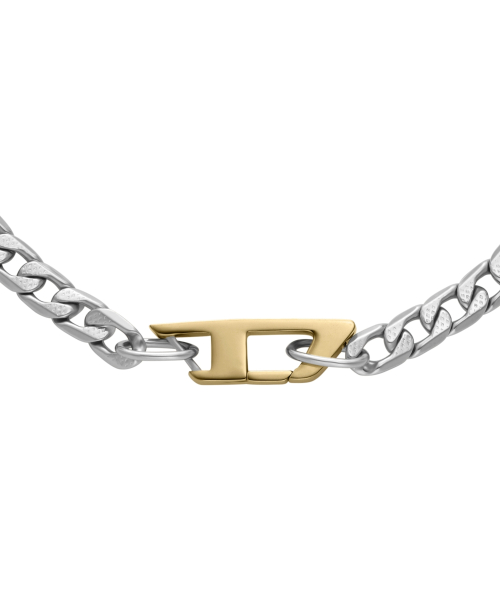 �������� Diesel DX1343040 #3