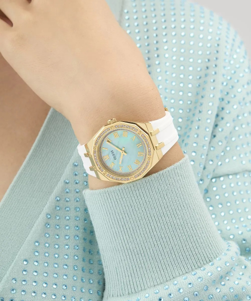  Guess GW0872L1 #6