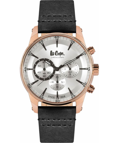  Lee Cooper LC06361.431 #1
