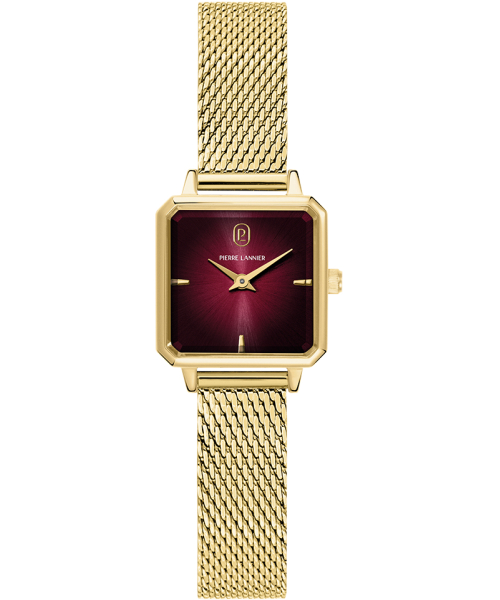 ���� Philipp Plein 072J552 #1