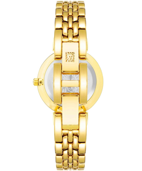 ���� Anne Klein 2158CHGB #7