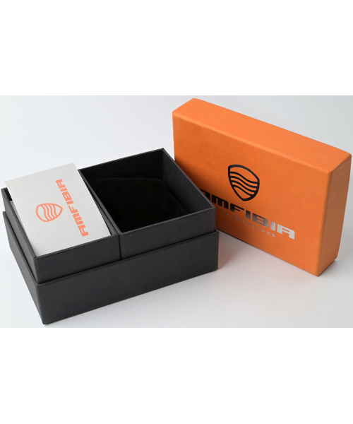 ���� AMFIBIA 236700 #2