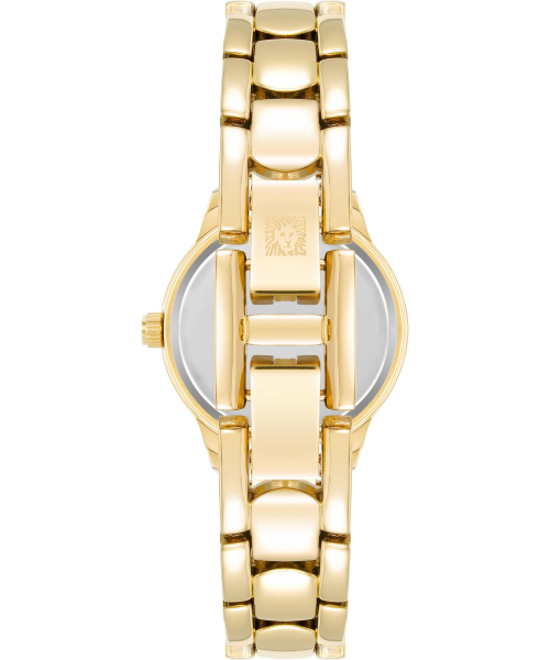 ���� Anne Klein 6776CHGB #3