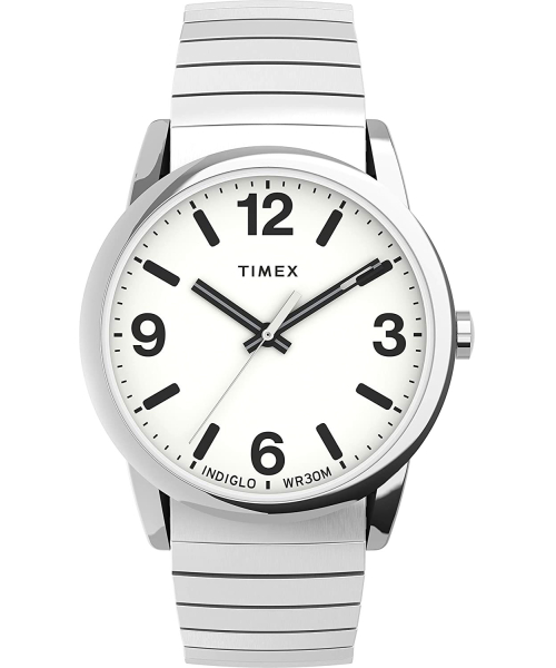  Timex TW2U98800 #1