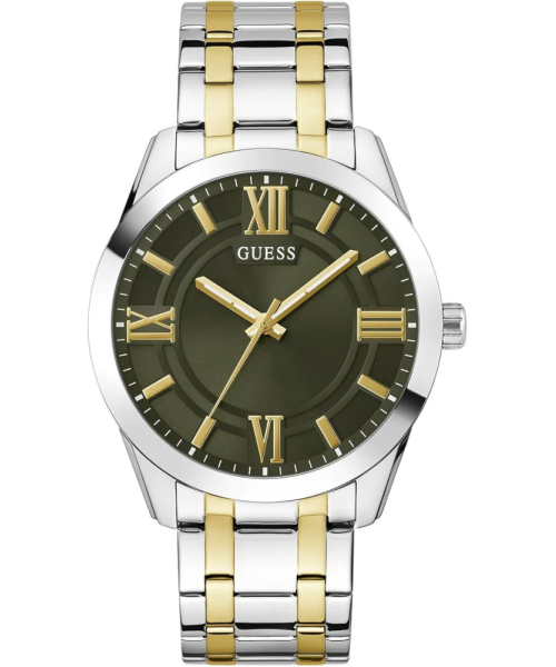  Guess GW0893G1 #1