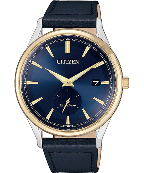  Citizen BV1114-18L #1