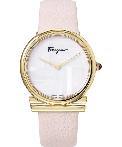  Salvatore Ferragamo SFIY00519 #1