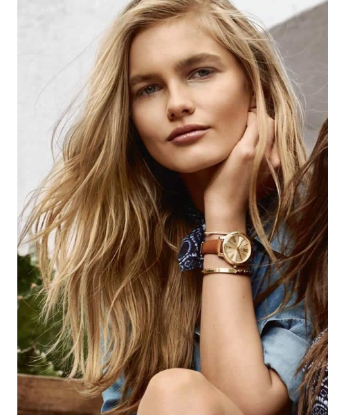  Michael Kors MK2521 #7