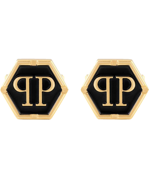  Philipp Plein PJ9AA09CU #1