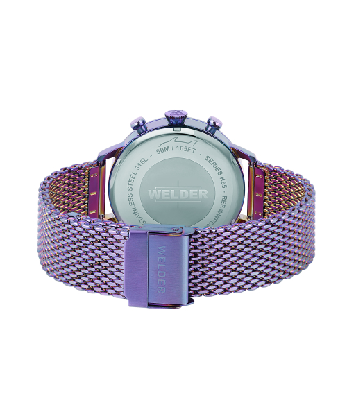  Welder WWRC834 #2