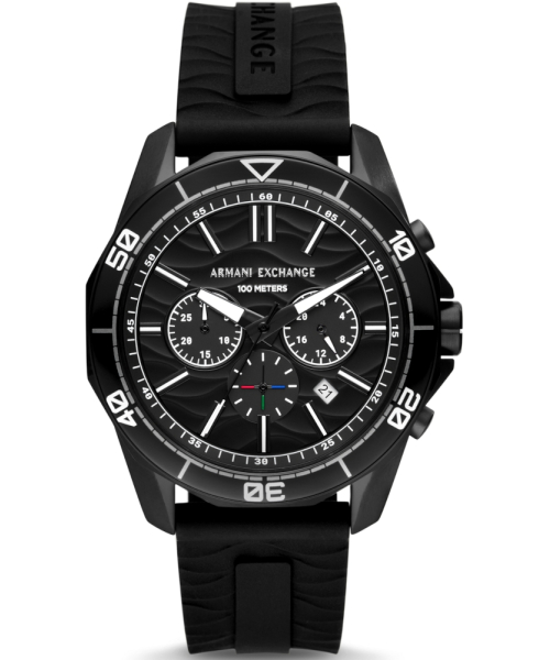  Armani Exchange AX1961 #1