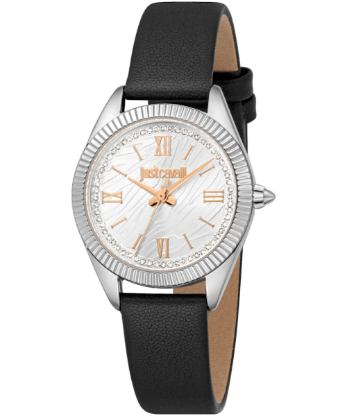  Just Cavalli JC1L388L0015 #1