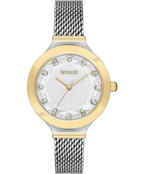 Wesse WWL110605 #1