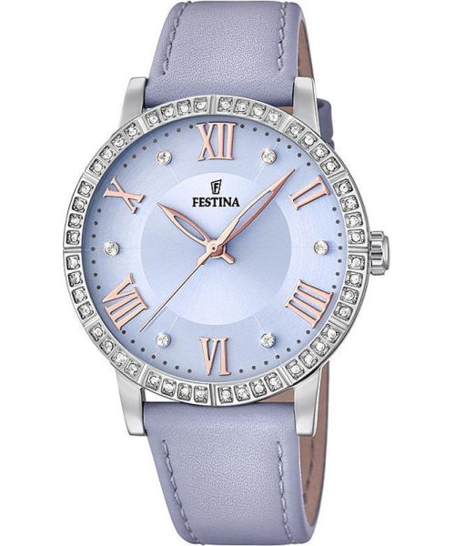  Festina F20412/3  #1