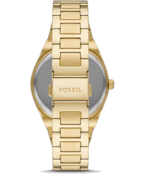  Fossil ES5262 #3