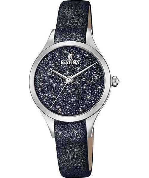  Festina F20409/3 #1