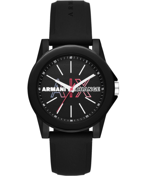  Armani Exchange AX4374 #1