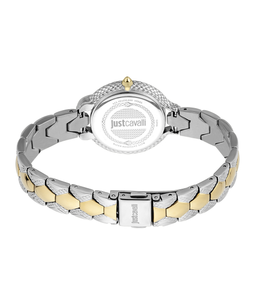 ���� Just Cavalli JC1L046M0285 #2