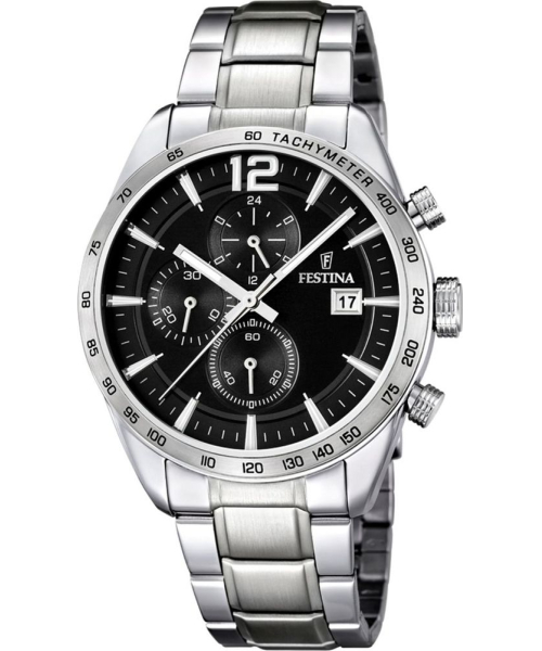  Festina F16759/4 #1