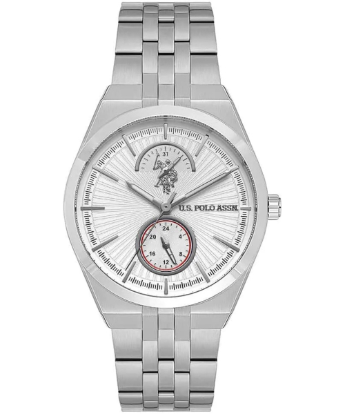 ���� U.S. Polo Assn USPA1124-04 #1