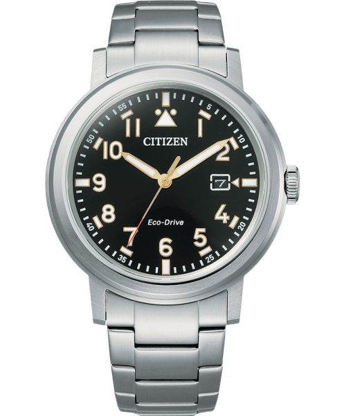  Citizen AW1620-81E #1