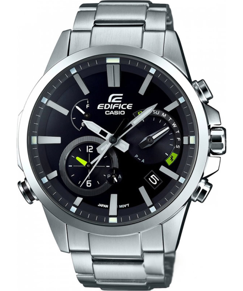  Casio Edifice EQB-700D-1A #1