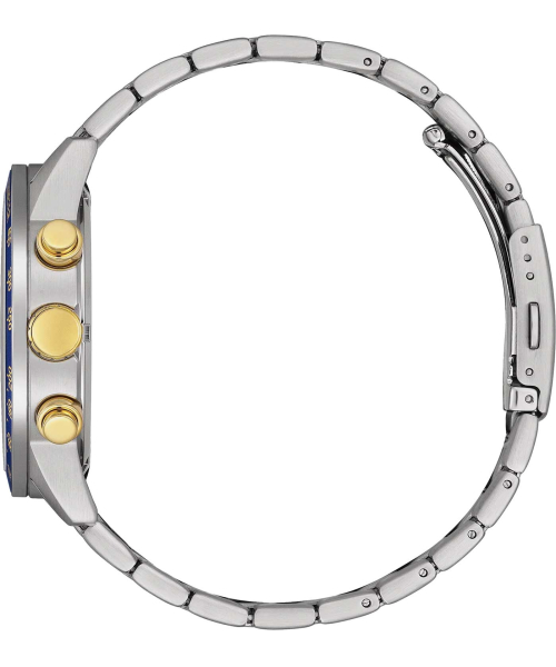  Citizen AN3684-59L #2