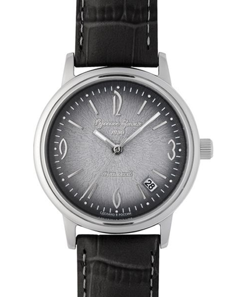 ���� ������� ����� 43200238 ���. #1