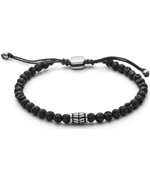 ������� Fossil JF02887040 #1