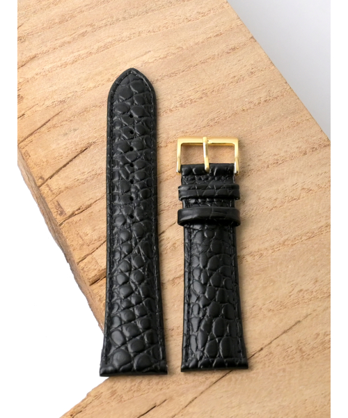 ������� ��� ����� Nagata N-2402 #3