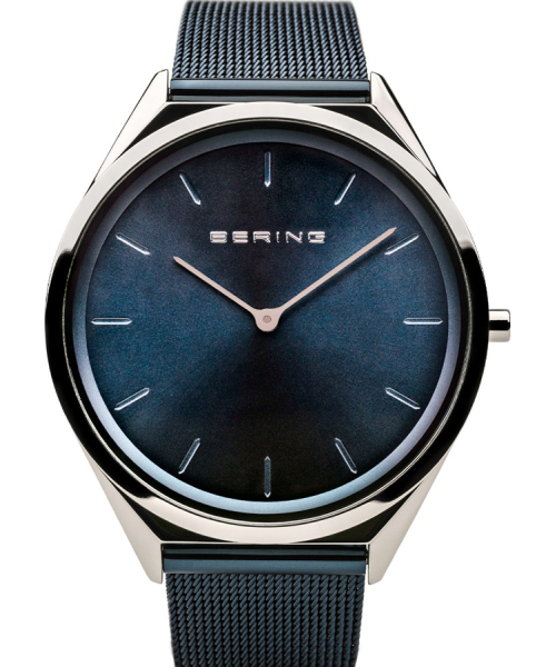  Bering 17039-307 #1