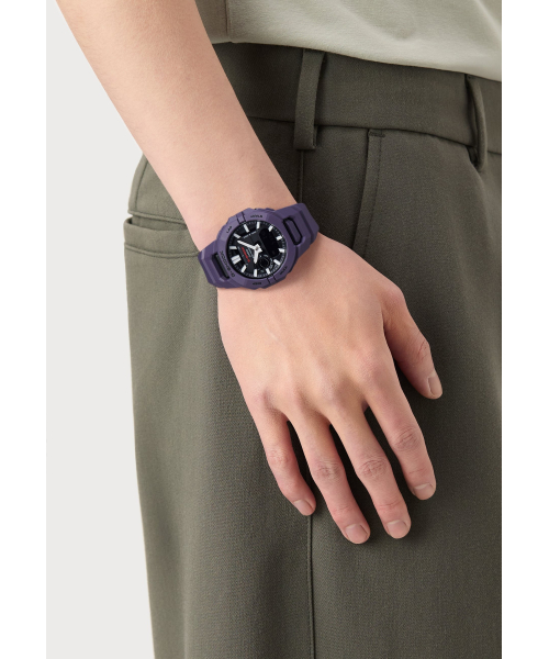  Casio G-SHOCK GBA-950-2A #2