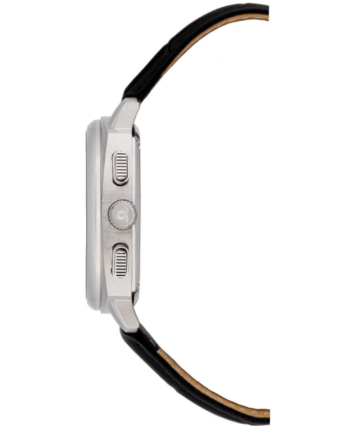 ���� Pilotage P 103.11.27 #2