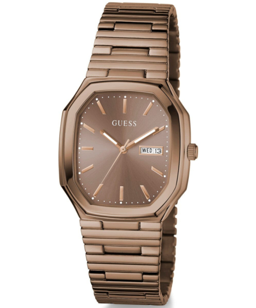  Guess GW0978G3 #5