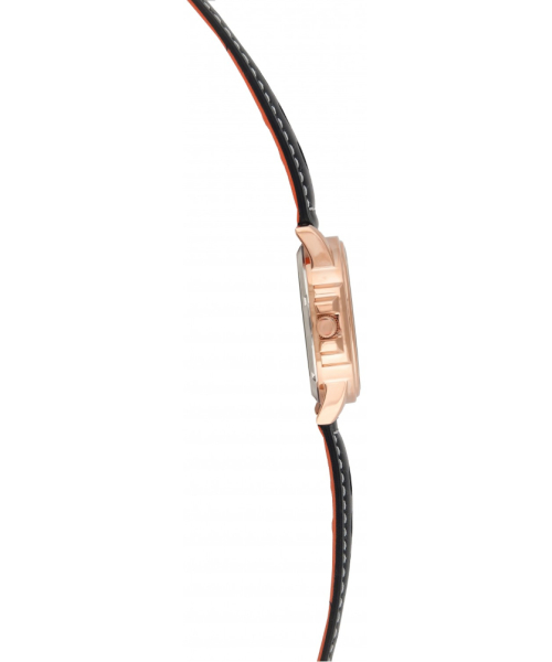 ���� ����� 2393494 #3