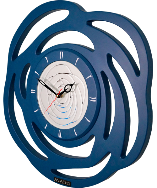 ��������� ���� �. Mado MD-601-2 #3