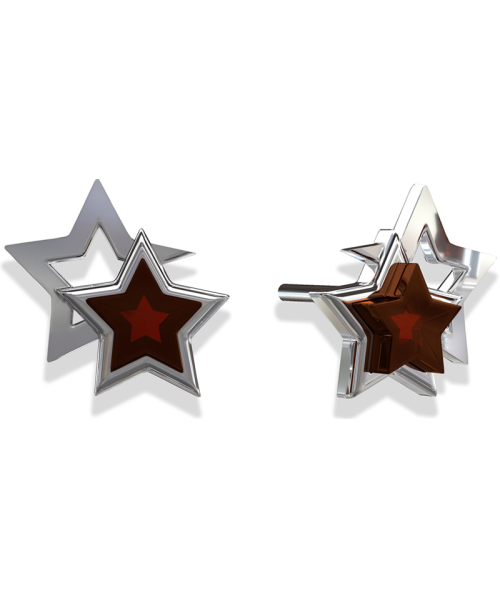 ������ Sun Stone E10010-2RV #1