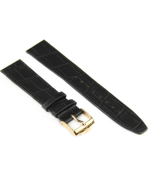    Jacques Lemans 1-1746E #1