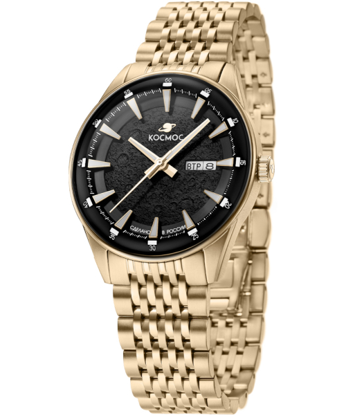 ���� ������ K 073.20.31 #2