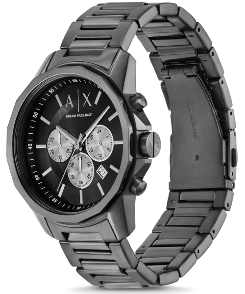  Armani Exchange AX1765 #4