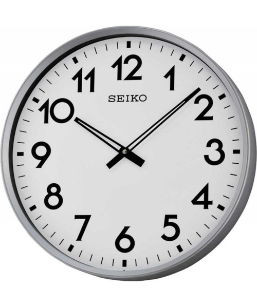   Seiko QXA560SN #1