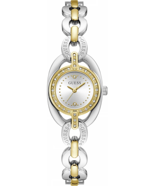 Часы Guess GW1082L3 #1