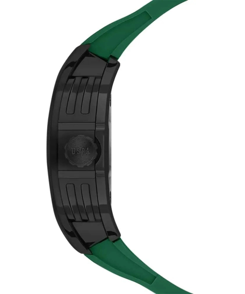 ���� U.S. Polo Assn USPA1127-03 #2