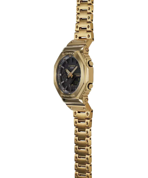 ���� Casio GM-B2100GD-9A #7