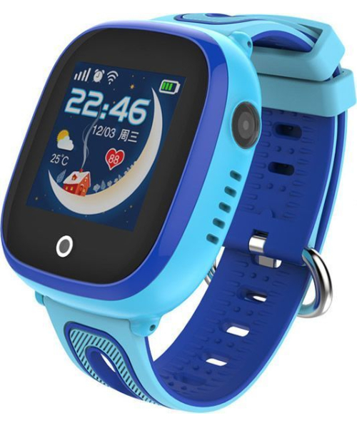  Smart Watch DF31G () #1
