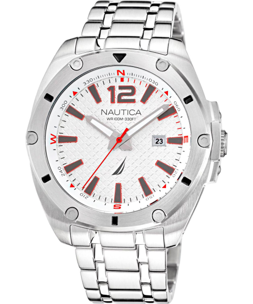  Nautica NAPTCS221 #1