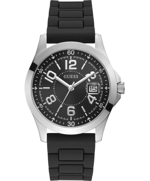  Guess GW0058G1 #1